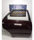 ΠΟΡΤΑ TOYOTA CARINA … thumbnail