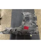 ΠΟΔΙΑ ΜΗΧΑΝΗΣ TOYOTA … thumbnail