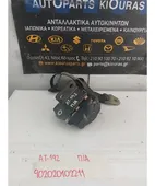 ΖΩΝΗ TOYOTA CARINA … thumbnail