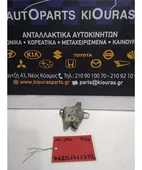 ΚΛΕΙΔΑΡΙΑ TOYOTA CARINA … thumbnail