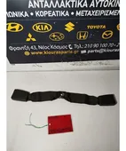 ΜΠΡΑΤΣΟ ΖΩΝΗΣ TOYOTA … thumbnail