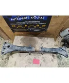 ΓΕΦΥΡΑ TOYOTA CARINA … thumbnail
