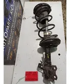 ΑΜΟΡΤΙΣΕΡ TOYOTA CARINA … thumbnail