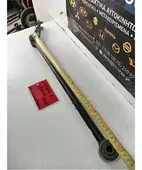 ΚΟΝΤΡΕΣ ΨΑΛΙΔΙΩΝ TOYOTA … thumbnail