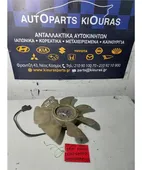 ΒΕΝΤΙΛΑΤΕΡ TOYOTA CARINA … thumbnail