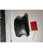 ΑΕΡΟΣΑΚΟΣ TOYOTA CARINA … thumbnail