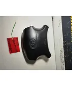 ΑΕΡΟΣΑΚΟΣ TOYOTA CARINA … thumbnail