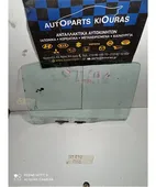 ΤΖΑΜΙ ΠΟΡΤΑΣ ΠΙΣΩ … thumbnail