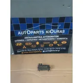 ΡΟΛΟΪ TOYOTA CARINA … thumbnail