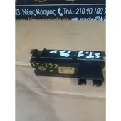 ΡΟΛΟΪ TOYOTA CARINA … thumbnail