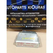 ΕΓΚΕΦΑΛΟΣ ΜΗΧΑΝΗΣ TOYOTA … thumbnail