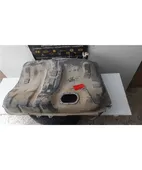 ΡΕΖΕΡΒΟΥΑΡ TOYOTA CARINA … thumbnail
