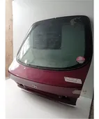 ΤΖΑΜΟΠΟΡΤΑ TOYOTA CARINA … thumbnail