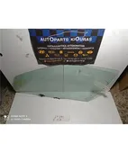 ΤΖΑΜΙ ΠΟΡΤΑΣ ΕΜΠΡΟΣ …