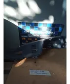 ΒΑΣΗ ΕΤΑΖΕΡΑΣ TOYOTA … thumbnail