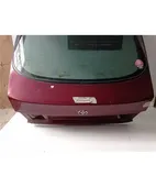 ΤΖΑΜΟΠΟΡΤΑ TOYOTA CARINA … thumbnail