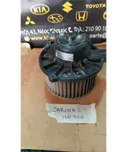 ΜΟΤΕΡ ΚΑΛΟΡΙΦΕΡ TOYOTA …