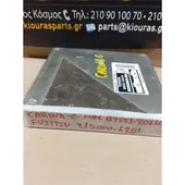 ΕΓΚΕΦΑΛΟΣ ΜΗΧΑΝΗΣ TOYOTA … thumbnail