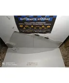 ΤΖΑΜΙ ΠΟΡΤΑΣ ΕΜΠΡΟΣ …