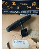 ΚΑΘΡΕΦΤΗΣ ΕΣΩΤΕΡΙΚΟΣ TOYOTA … thumbnail