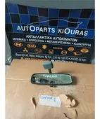 ΚΑΘΡΕΦΤΗΣ ΕΣΩΤΕΡΙΚΟΣ TOYOTA … thumbnail