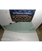 ΤΖΑΜΙ ΠΟΡΤΑΣ ΕΜΠΡΟΣ …