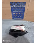 ΤΑΣΑΚΙ TOYOTA CARINA …