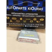 ΕΓΚΕΦΑΛΟΣ ΜΗΧΑΝΗΣ TOYOTA … thumbnail