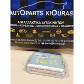 ΕΓΚΕΦΑΛΟΣ ΜΗΧΑΝΗΣ TOYOTA … thumbnail