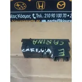 ΡΟΛΟΪ TOYOTA CARINA … thumbnail