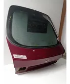 ΤΖΑΜΟΠΟΡΤΑ TOYOTA CARINA … thumbnail