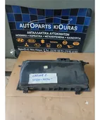 ΝΤΟΥΛΑΠΙ TOYOTA CARINA … thumbnail