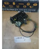 ΧΕΙΡΙΣΤΗΡΙΑ ΚΑΛΟΡΙΦΕΡ TOYOTA … thumbnail