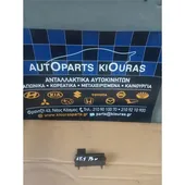 ΡΟΛΟΪ TOYOTA CARINA … thumbnail