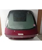 ΤΖΑΜΟΠΟΡΤΑ TOYOTA CARINA … thumbnail
