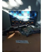 ΒΑΣΗ ΕΤΑΖΕΡΑΣ TOYOTA … thumbnail
