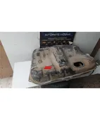 ΡΕΖΕΡΒΟΥΑΡ TOYOTA CARINA … thumbnail