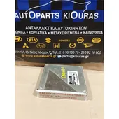 ΕΓΚΕΦΑΛΟΣ ΜΗΧΑΝΗΣ TOYOTA … thumbnail