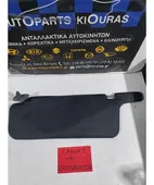 ΣΚΙΑΔΙΟ TOYOTA CARINA … thumbnail