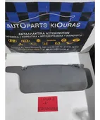 ΣΚΙΑΔΙΟ TOYOTA CARINA … thumbnail