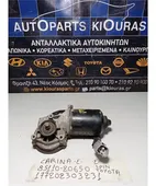 ΜΟΤΕΡ ΥΑΛΟΚΑΘΑΡΙΣΤΗΡΩΝ TOYOTA … thumbnail