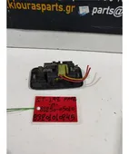 ΠΛΑΦΟΝΙΕΡΑ TOYOTA CARINA … thumbnail