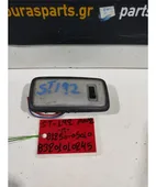 ΠΛΑΦΟΝΙΕΡΑ TOYOTA CARINA … thumbnail