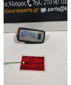 ΠΛΑΦΟΝΙΕΡΑ TOYOTA CARINA … thumbnail