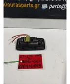 ΠΛΑΦΟΝΙΕΡΑ TOYOTA CARINA … thumbnail
