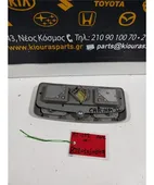 ΠΛΑΦΟΝΙΕΡΑ TOYOTA CARINA … thumbnail
