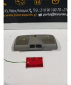 ΠΛΑΦΟΝΙΕΡΑ TOYOTA CARINA … thumbnail