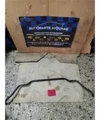 ΖΑΜΦΟΡ TOYOTA CARINA … thumbnail