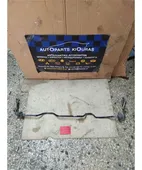 ΖΑΜΦΟΡ TOYOTA CARINA …