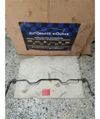 ΖΑΜΦΟΡ TOYOTA CARINA …